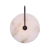 Lampy ścienne - MAXLIGHT W0329 KINKIET RETRO - miniaturka - grafika 1