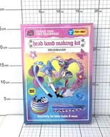 Zabawki kreatywne - ZESTAW DO ROBIENIA OPASKI - miniaturka - grafika 1