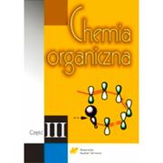 WNT Chemia organiczna część III - Jonathan Clayden, Greeves Nick, Warren Stuart, Wothers Peters