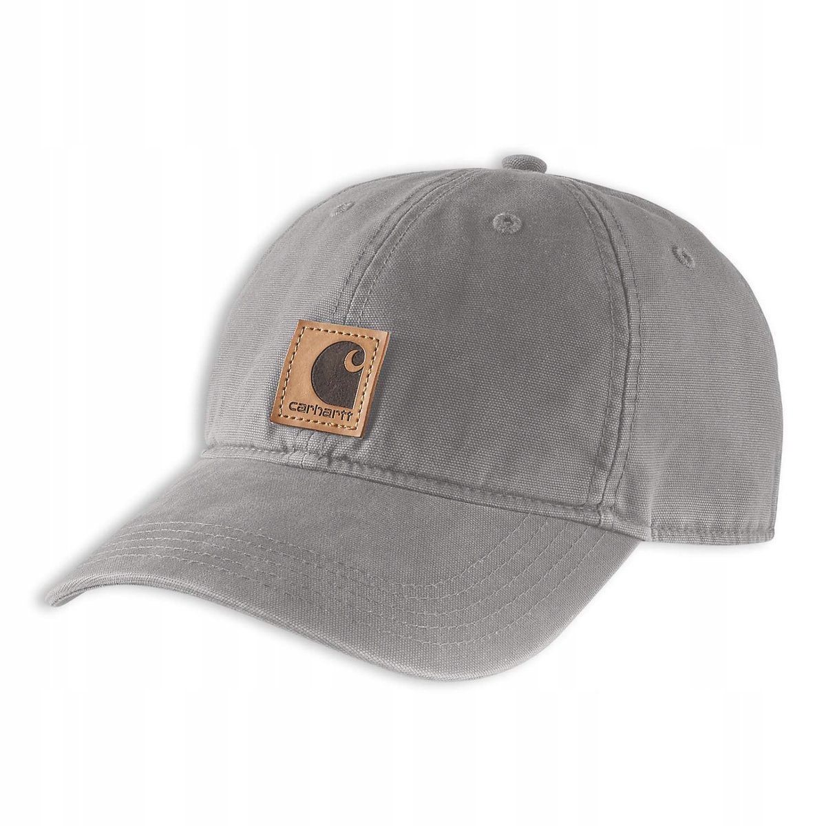 Czapka Carhartt Odessa Cap