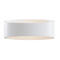 Lampy ścienne - Maytoni Kinkiet  TRAME C806WL-L5W -Maytoni C806WL-L5W - miniaturka - grafika 1