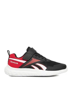 Reebok Sneakersy CEO-23KC2330(IV)CH Czarny - Buty dla chłopców - miniaturka - grafika 1