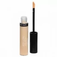 Korektory pod oczy - Revlon ColorStay Concealer korektor pod oczy nr 03 Light Medium 6,2ml - miniaturka - grafika 1