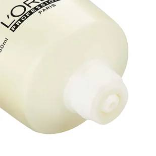 Krem do loków 150ml L'Oréal Bouncy And Tender - Kosmetyki do stylizacji włosów - miniaturka - grafika 4
