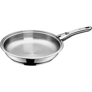 WMF Click&Serve patelnia 28 cm - Patelnie - miniaturka - grafika 1