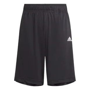 Szorty Sereno Kids - Odzież sportowa dziecięca - miniaturka - grafika 1