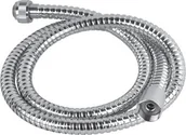 Węże prysznicowe - Perfexim Wąż prysznicowy Perfexim chrom 200cm 35-400-2000-000 - miniaturka - grafika 1