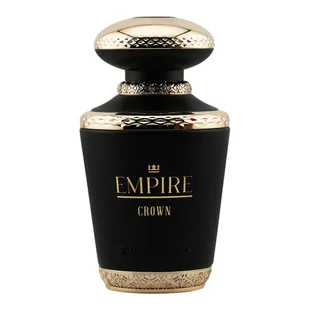 Khadlaj Empire Crown woda perfumowana spray 100 ml - Wody i perfumy damskie - miniaturka - grafika 1