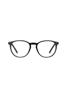 Uomo 1avg5210b - Okulary przeciwsłoneczne - miniaturka - grafika 1