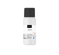 Zmywacze i cleanery do paznokci - EZEBRA CZYSTY АCETON KOSMETYCZNY DO USUWANIA HYBRYD I ŻELI 100ML - miniaturka - grafika 1