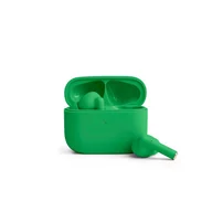 Słuchawki - Forever COLORUM TWS Bluetooth CTWS - miniaturka - grafika 1