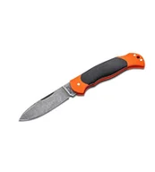 Noże - Nóż Boker Solingen Junior Scout Lightweight Hainbu - miniaturka - grafika 1
