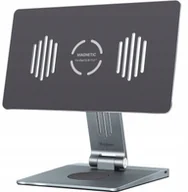 Części i akcesoria do laptopów - YSN 04 TASK Podstawka /hub iPad 11" - miniaturka - grafika 1