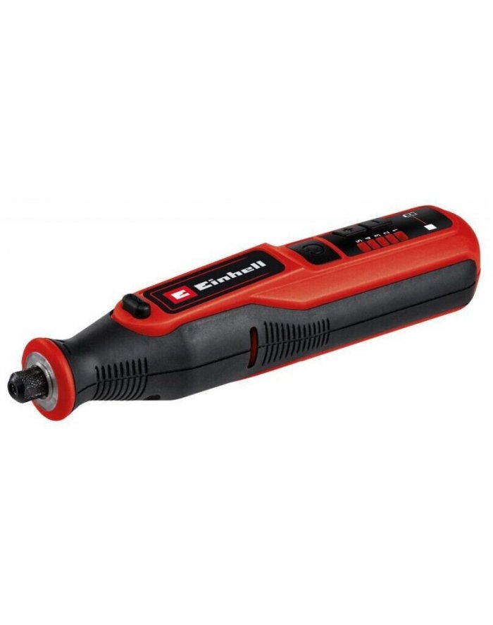 Einhell TE-MT 7.2 Li akumulatorowa szlifierko-grawerka