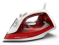 Żelazka - Philips DST 2010/40 - miniaturka - grafika 1