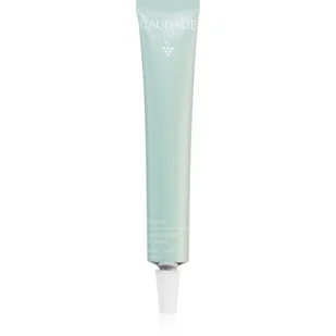 Caudalie Vinopure Stop Bouton krem punktowy 15ml - Kremy do twarzy - miniaturka - grafika 1