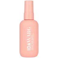 Serum do włosów - Ida Warg Repair Hair Serum (100ml) - miniaturka - grafika 1