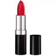 Szminki - Miss Sporty Colour To Last Satin szminka 104 Loved in Red 4 g - miniaturka - grafika 1