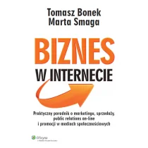 Biznes w internecie - Podstawy obsługi komputera - miniaturka - grafika 1