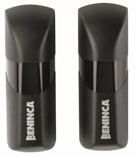 Zestaw Beninca KBULL624SW.PM 24V do 600kg bram przesuwnych - Akcesoria do bram - miniaturka - grafika 7
