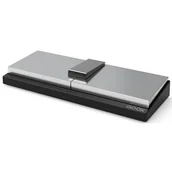 Akcesoria do tabletów i e-booków - Onyx Pedał Bluetooth Boox do zmiany stron - miniaturka - grafika 1