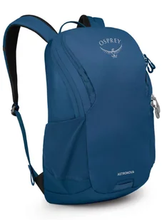 Plecak na laptopa Osprey Astronova - night shift blue - Torby na laptopy - miniaturka - grafika 1