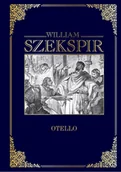 Czasopisma - William Szekspir Dzieła Wszystkie - miniaturka - grafika 1