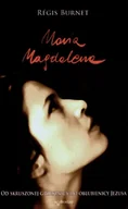 Biografie i autobiografie - Maria Magdalena - miniaturka - grafika 1