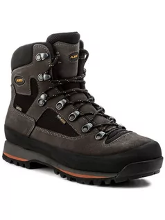 Buty trekkingowe damskie - Aku Trekkingi Conero Gtx GORE-TEX 878.4 - grafika 1