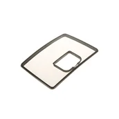 Akcesoria i części do ekspresów do kawy - Pokrywa pojemnika na ziarna kawy do ekspresów De'Longhi serii ECAM21/22/23 (AS13200123) - miniaturka - grafika 1