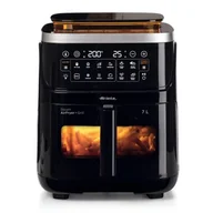 Frytkownice - Air Fryer Frytkownica beztłuszczowa ARIETE 4636/00 - miniaturka - grafika 1