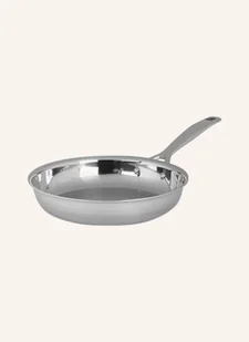 Le Creuset Patelnia 24cm 96200224001100 - Patelnie - miniaturka - grafika 5