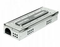 Pozostałe narzędzia ogrodowe - ŻYWOŁAPKA PALETOWA NA GRYZONIE ODS 7 - miniaturka - grafika 1