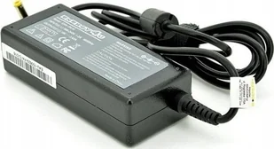 Zasilacz do laptopa Energy4U Energy4U PA162 20V / 8.5A USB 170W, ładowarka zasilacz do laptopów - Zasilacze do laptopów - miniaturka - grafika 1