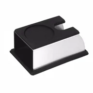 Akcesoria i części do ekspresów do kawy - Stacja do tampera AVX YF19 - miniaturka - grafika 1