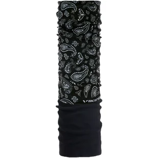 Chusta wielofunkcyjna bandana Viking Polartec Outside 8116 - Czapki i chusty sportowe damskie - miniaturka - grafika 1