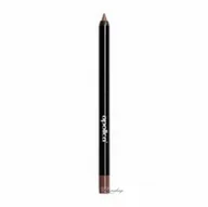 Konturówki do ust - Apollca - LIP LINER - Konturówka do ust - CHOCO - miniaturka - grafika 1