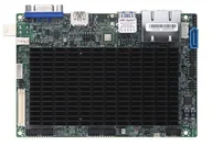 Płyty główne - Supermicro A2SAN-L BGA 1296 - miniaturka - grafika 1