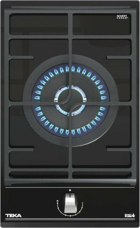 Teka GZC31330XBA 1F