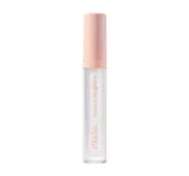 Błyszczyki do ust - PAESE Beauty Lipgloss - Błyszczyk do ust - 3,4 ml - 07 - STARDUST - miniaturka - grafika 1