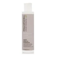 Kosmetyki do stylizacji włosów - Paul Mitchell Clean Beauty Repair Leave-in Treatment Pielęgnacja bez spłukiwania 150 ml - miniaturka - grafika 1