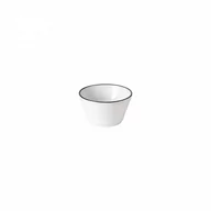 Miski i półmiski - Costa Nova Ramekin Beja White Blue 9 cm - miniaturka - grafika 1