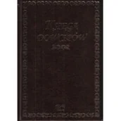 Aforyzmy i sentencje - Ksiega dowcipów - miniaturka - grafika 1