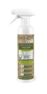 Płyny do naczyń - Płyn czyszczący ECO KUCHNIA – ZIELONA HERBATA 500 ml Mill Clean - miniaturka - grafika 1