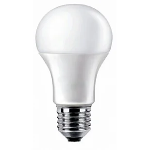 Pila Żarówka LED 929002306231 8W E27 929002306231 - Halogeny - miniaturka - grafika 1