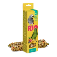 Karma dla ptaków - RIO Kolba dla papug owoce i jagody 2x90g [22150] - miniaturka - grafika 1