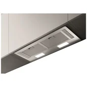 Okapy kuchenne - Elica ERA C IX/A/52 - miniaturka - grafika 1