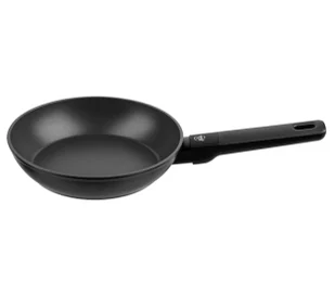 La Bonita Grafito LB20PA001 Indukcja Nieprzywierająca 20cm - Patelnie - miniaturka - grafika 1