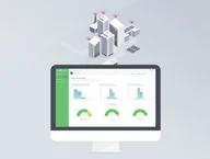 Specjalistyczne programy komputerowe - APC SFTWES25-DIGI oprogramowanie sieciowe Zarządzanie siecią 1 x licencja - miniaturka - grafika 1