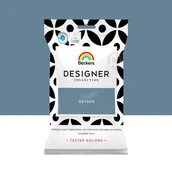 Farby wewnętrzne - Beckers Tester farby Designer Collection Oxygen 50 ml - miniaturka - grafika 1
